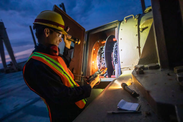 Best Emergency Electrical Repair  in Helemano, HI