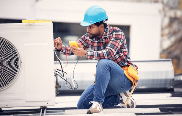 Best Affordable Emergency Electrician  in Helemano, HI